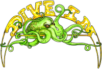 Dive in Dreiländereck (DEU)