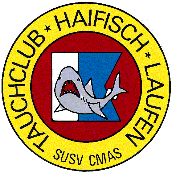 Haifisch